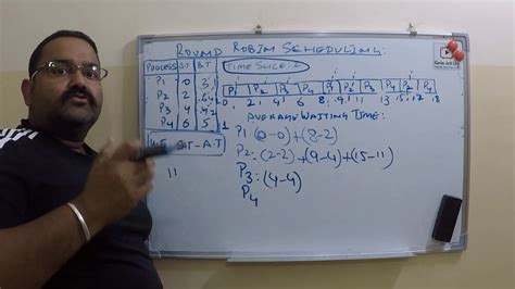 round robin combination calculator|how to calculate round robin.